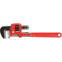 KS Tools 1140008 114.0008 Buistang