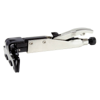 KS Tools 115.1080 Griptang 90° gebogen 0   20 mm 205.0 Mm