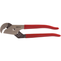 KS Tools 1151362 115.1362 Speciale pijptang