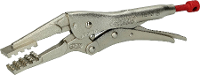 KS Tools 115.1127 Griptang 18   54 mm