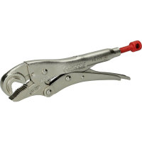 KS Tools 1151175 Griptang