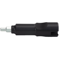 KS Tools 1162097 Universele sleutel