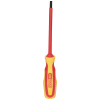 KS Tools 117.0512 Platte schroevendraaier