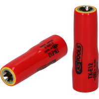 KS Tools 117.2367 117.2367 Verwisselbare kop
