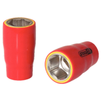 KS Tools 1171209 117.1209 Verwisselbare kop 9 mm