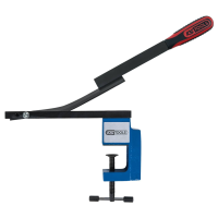 KS Tools 118.0144 Hendel handtakkenschaar