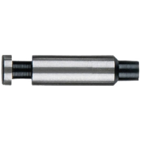 KS Tools 1180111 Perforator, 5,56 mm