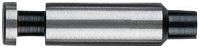 KS Tools 118.0113 Perforator, 7,14 mm