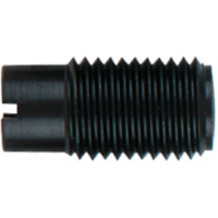 KS Tools 1180123 Tegenhouder, 7,14 mm