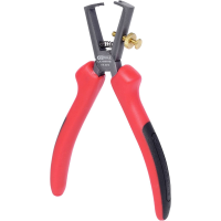 KS Tools 1192014 119.2014 Striptang Zonder mes 0.5 Tot 4.0 Mm²