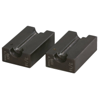 KS Tools 122.1273 Spanbakkenset, 4,75 mm, 3/16