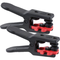KS Tools 122.1295 ALLinone kabelstopper tangset Ø 4,75 14mm, verpakking van 2 stuks