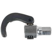 KS Tools 123.0042 Adapter