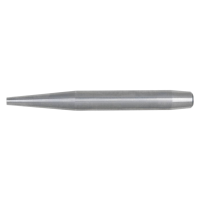 KS Tools 129.2161 Doorgangspasdoorn, 11 mm