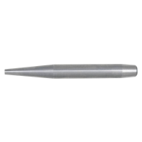 KS Tools 129.2164 Doorgangspasdoorn, 17 mm
