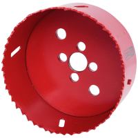 KS Tools 129.5092 129.5092 Gatenzaag 92 mm 1 stuk(s)