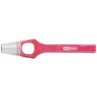 KS Tools 129.2016 Holpijp 16 mm
