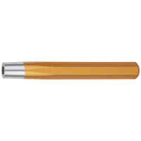 KS Tools 1292408 Klinknageltrekker, 10 mm
