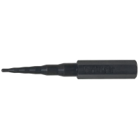 KS Tools 1302031 Getrapte sleutel Getrapte sleutel