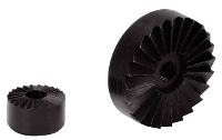 KS Tools 1361002 Freesmachine