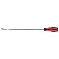 KS Tools 1402375 Clip oplosser lang, lengte 510 mm, opening 8 mm