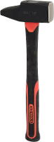 KS Tools 142.1151 1421151 Bankwerkershamer 2140 g 405 mm 1 stuk(s)