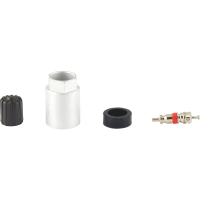 KS Tools 149.1004 RDKS / TPMS serviceset voor bandenspanningscontrolesystemen 04