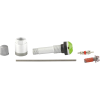 KS Tools 149.1028 RDKS / TPMS serviceset voor bandenspanningscontrolesystemen 28