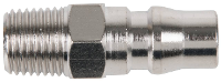 KS Tools 150.1103 Steeknippel AG 1/4, ORG 08