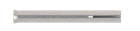 KS Tools 150.1247 Huls Ø 1,5 mm (KOSTAL LKS)