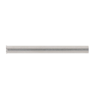 KS Tools 150.1271 Huls Ø 3,5 mm (AMP Tyco 3,5)