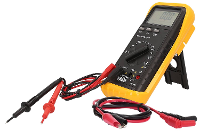 KS Tools 150.1480 Multimeter