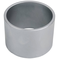 KS Tools 150.2268 Poelietrekkerstolp