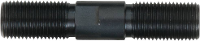 KS Tools 150.2777 Bouten, M16x1,5, 80 mm