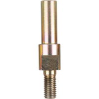 KS Tools 150.3312 Bouten, Ø 15 mm