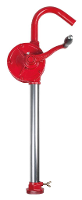 KS Tools 150.8256 1508256 Vatpomp
