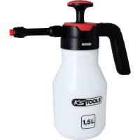 KS Tools 150.8271 150.8271 Schuimer 1.5 L