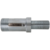 KS Tools 150.9546 Telescoopbuis voor 150.9545
