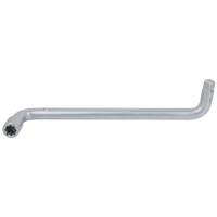 KS Tools 150.9627