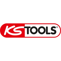 KS Tools 150.9832 Drukstuk ø 28,0 mm