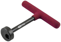 KS Tools 1501253 Spanrolsleutel voor alfa Romeo