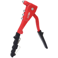 KS Tools 1509510 Handklinkhamer 270.0 Mm 1 stuk(s)