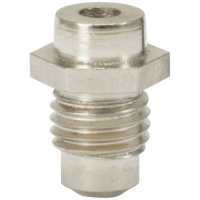 KS Tools 1509573 Mondstukken voor klinknagels, 4,8mm