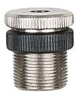 KS Tools 150.9667 Mondstuk voor niettangen, M8