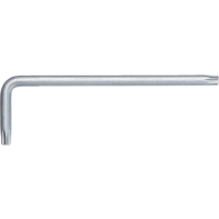 KS Tools 151.2351 Haakse schroevendraaier Torx T 40