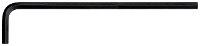 KS Tools 1512728 Haakse schroevendraaier Inbus 7/32 inch 7/32