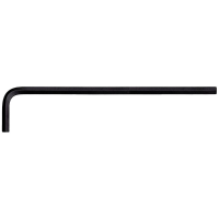 KS Tools 151.2729 Haakse schroevendraaier Inbus 1/4 inch