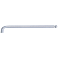 KS Tools 151.2876 Haakse schroevendraaier 5 mm
