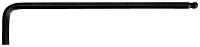 KS Tools 1512908 Haakse schroevendraaier Inbus 8 mm 8 mm