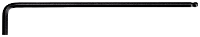 KS Tools 1513023 Haakse schroevendraaier Inbus 7/64 inch